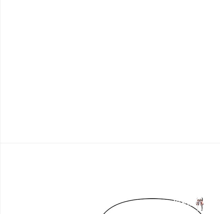 The Secret of a Girls&rsquo; Dorm The Secret of a Girls&rsquo; Dorm Chapter 26 - Page 63