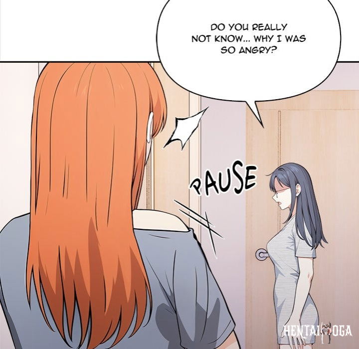 The Secret of a Girls&rsquo; Dorm The Secret of a Girls&rsquo; Dorm Chapter 26 - Page 64