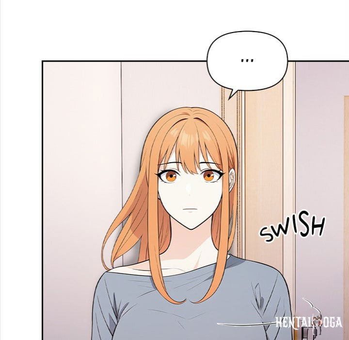 The Secret of a Girls&rsquo; Dorm The Secret of a Girls&rsquo; Dorm Chapter 26 - Page 66