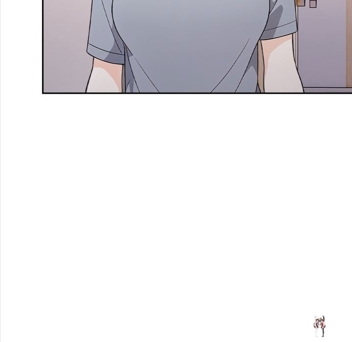 The Secret of a Girls&rsquo; Dorm The Secret of a Girls&rsquo; Dorm Chapter 26 - Page 67