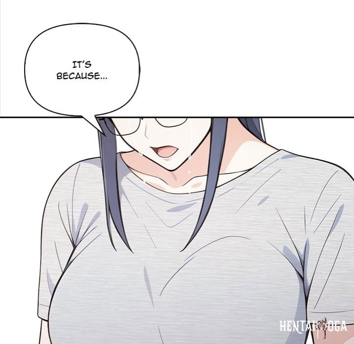 The Secret of a Girls&rsquo; Dorm The Secret of a Girls&rsquo; Dorm Chapter 26 - Page 68