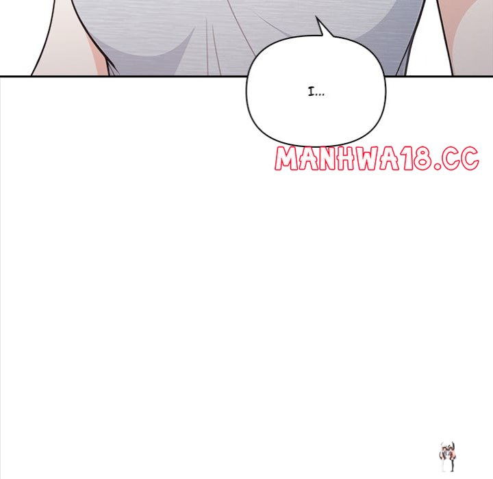 The Secret of a Girls&rsquo; Dorm The Secret of a Girls&rsquo; Dorm Chapter 26 - Page 69