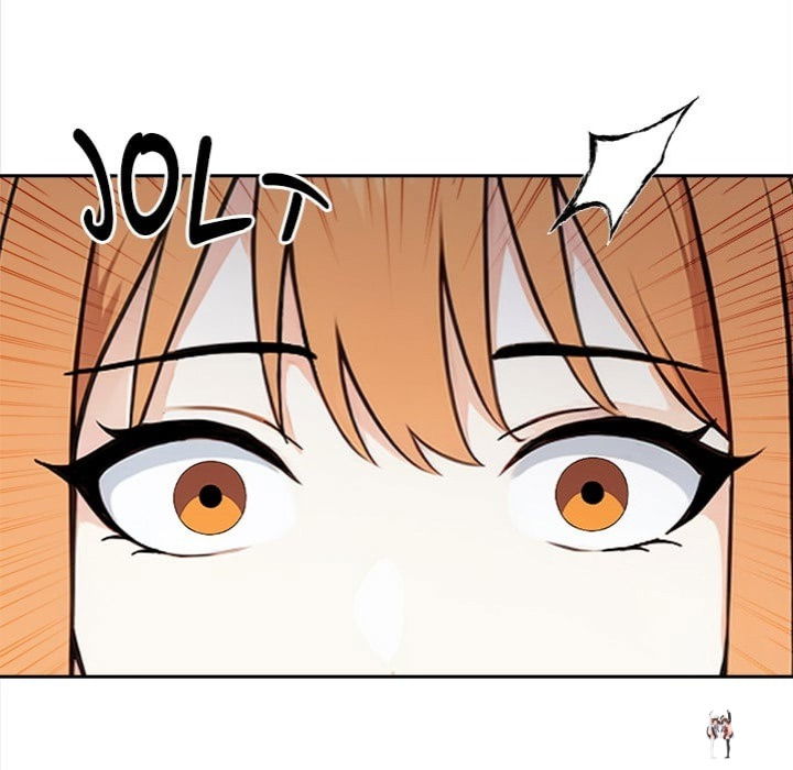 The Secret of a Girls&rsquo; Dorm The Secret of a Girls&rsquo; Dorm Chapter 26 - Page 70