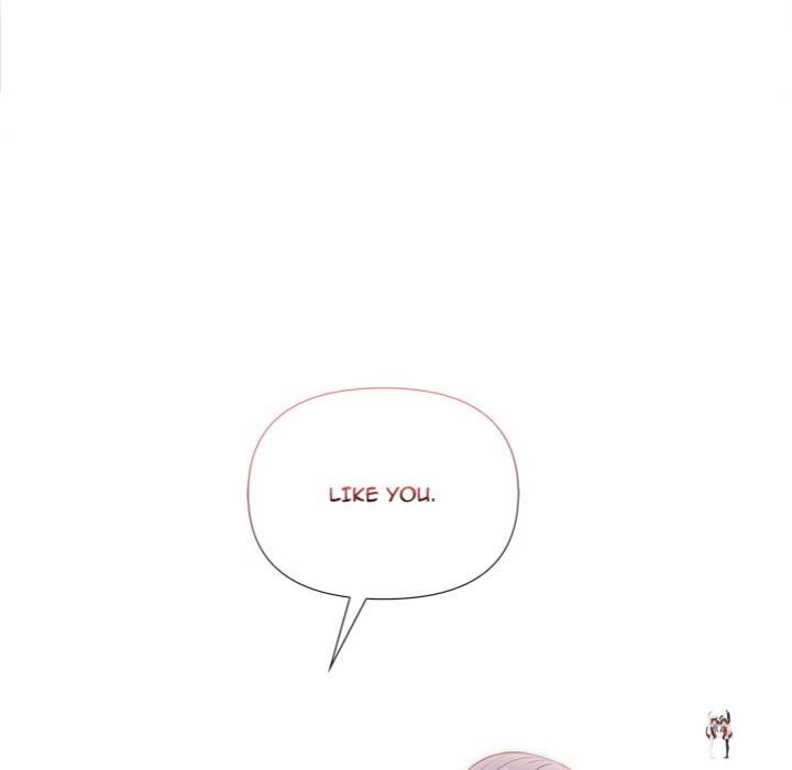 The Secret of a Girls&rsquo; Dorm The Secret of a Girls&rsquo; Dorm Chapter 26 - Page 71