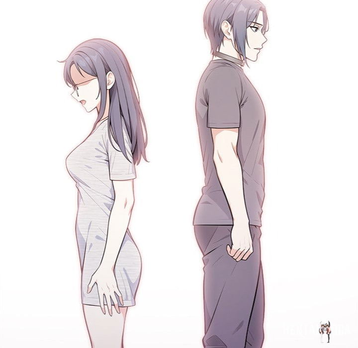 The Secret of a Girls&rsquo; Dorm The Secret of a Girls&rsquo; Dorm Chapter 26 - Page 72