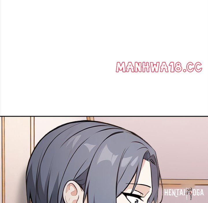 The Secret of a Girls&rsquo; Dorm The Secret of a Girls&rsquo; Dorm Chapter 26 - Page 74