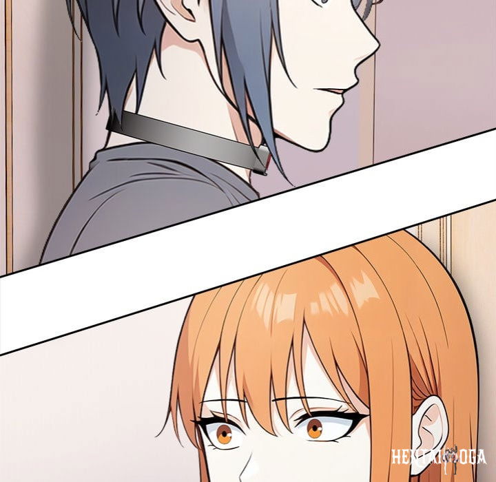 The Secret of a Girls&rsquo; Dorm The Secret of a Girls&rsquo; Dorm Chapter 26 - Page 75