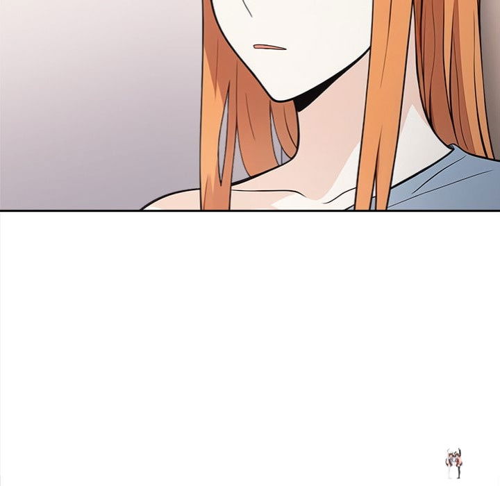 The Secret of a Girls&rsquo; Dorm The Secret of a Girls&rsquo; Dorm Chapter 26 - Page 76