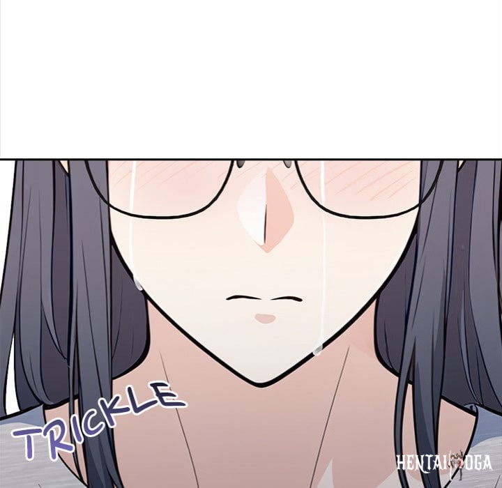 The Secret of a Girls&rsquo; Dorm The Secret of a Girls&rsquo; Dorm Chapter 26 - Page 77