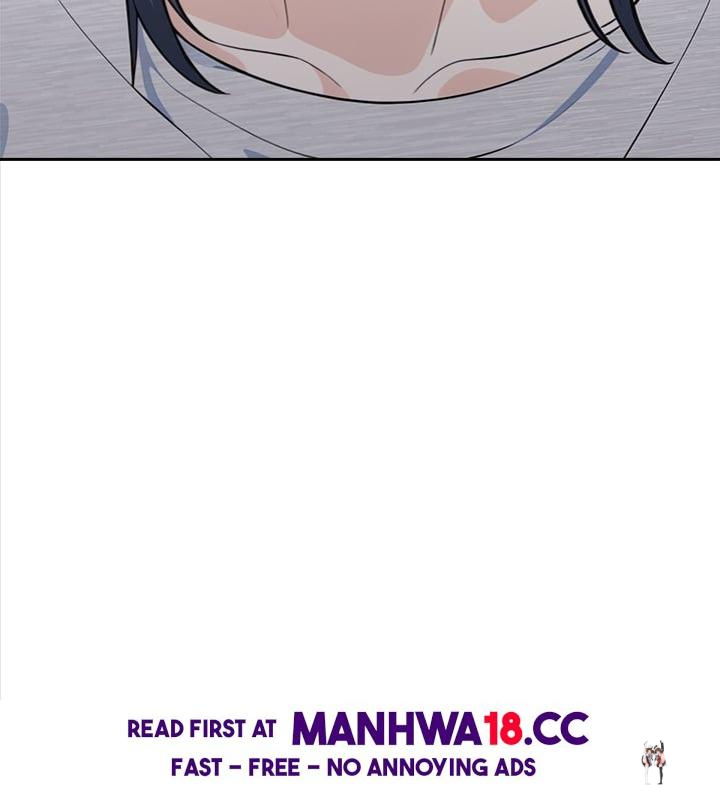 The Secret of a Girls&rsquo; Dorm The Secret of a Girls&rsquo; Dorm Chapter 26 - Page 78