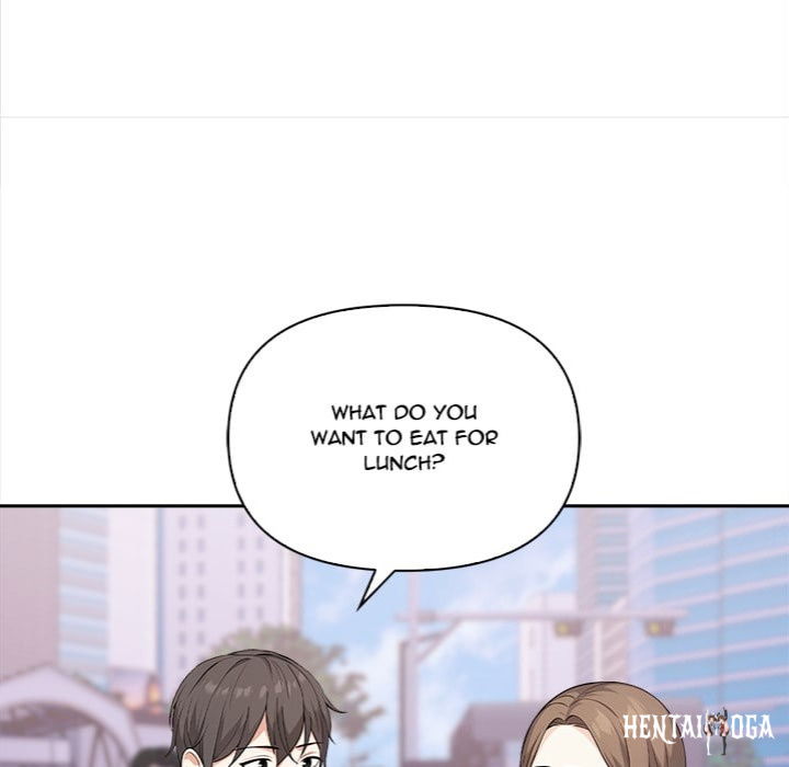 The Secret of a Girls&rsquo; Dorm The Secret of a Girls&rsquo; Dorm Chapter 26 - Page 79