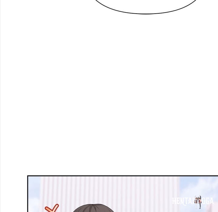 The Secret of a Girls&rsquo; Dorm The Secret of a Girls&rsquo; Dorm Chapter 26 - Page 81