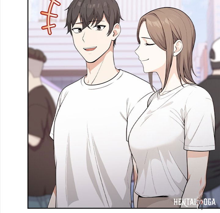 The Secret of a Girls&rsquo; Dorm The Secret of a Girls&rsquo; Dorm Chapter 26 - Page 82