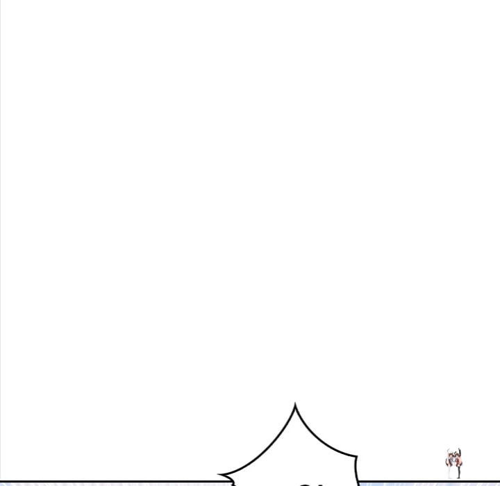 The Secret of a Girls&rsquo; Dorm The Secret of a Girls&rsquo; Dorm Chapter 26 - Page 83