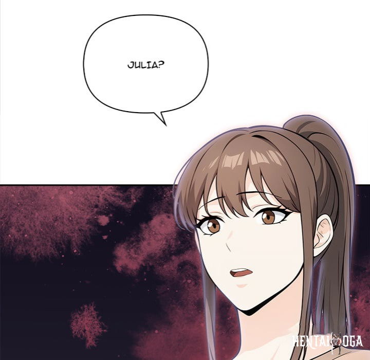 The Secret of a Girls&rsquo; Dorm The Secret of a Girls&rsquo; Dorm Chapter 26 - Page 86