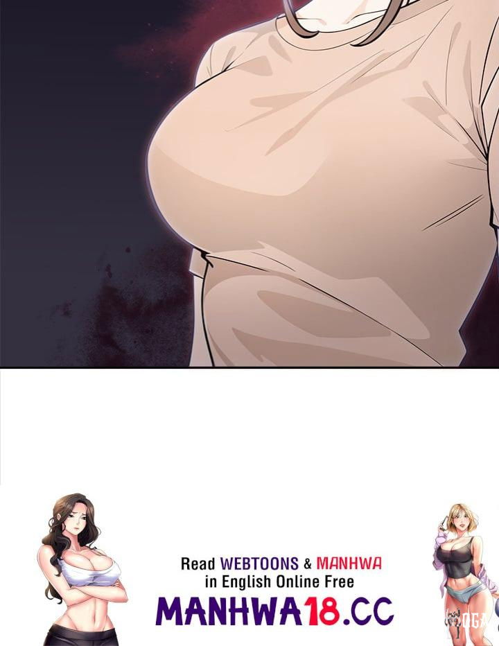 The Secret of a Girls&rsquo; Dorm The Secret of a Girls&rsquo; Dorm Chapter 26 - Page 87