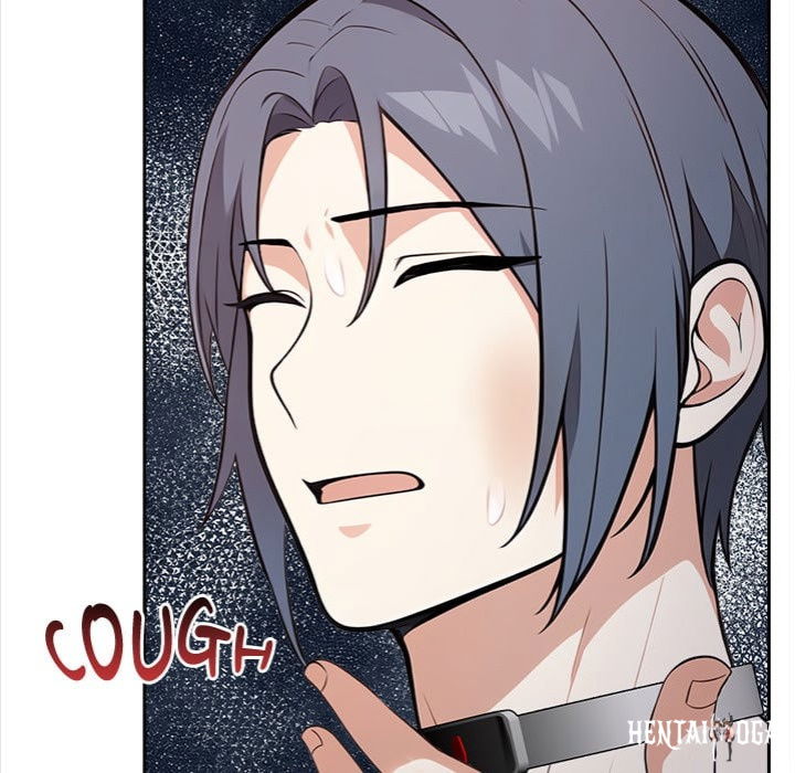 The Secret of a Girls&rsquo; Dorm The Secret of a Girls&rsquo; Dorm Chapter 26 - Page 9