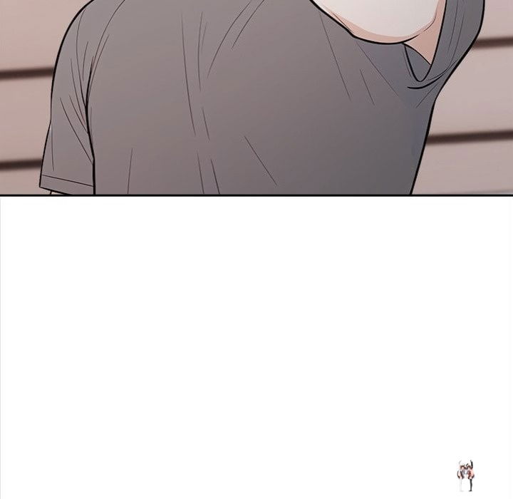 The Secret of a Girls’ Dorm The Secret of a Girls’ Dorm Chapter 25 - Page 102