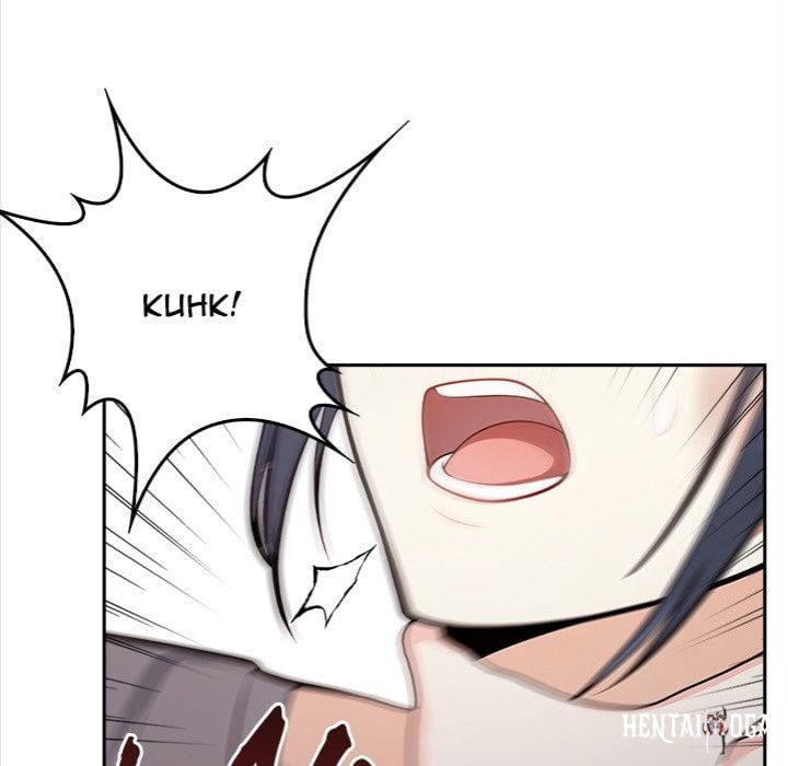 The Secret of a Girls’ Dorm The Secret of a Girls’ Dorm Chapter 25 - Page 103