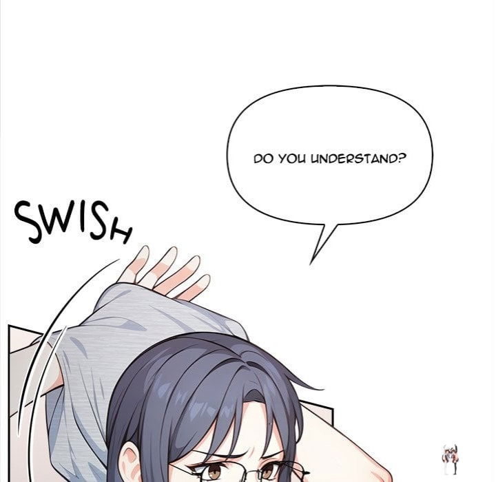 The Secret of a Girls’ Dorm The Secret of a Girls’ Dorm Chapter 25 - Page 108