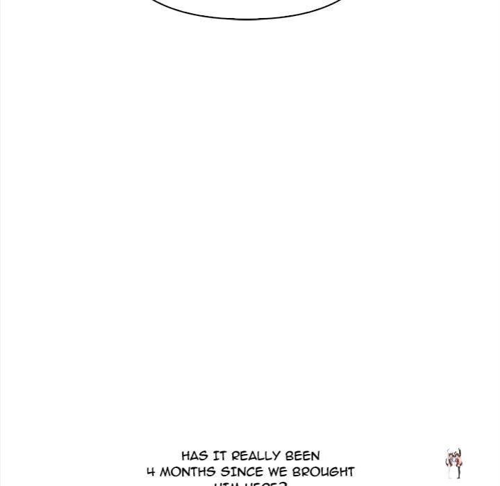 The Secret of a Girls’ Dorm The Secret of a Girls’ Dorm Chapter 25 - Page 11