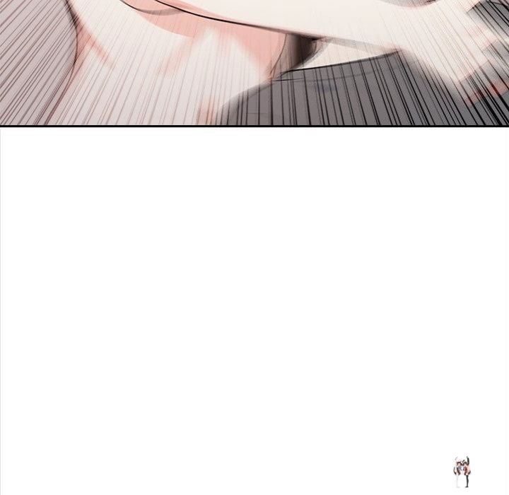 The Secret of a Girls’ Dorm The Secret of a Girls’ Dorm Chapter 25 - Page 112