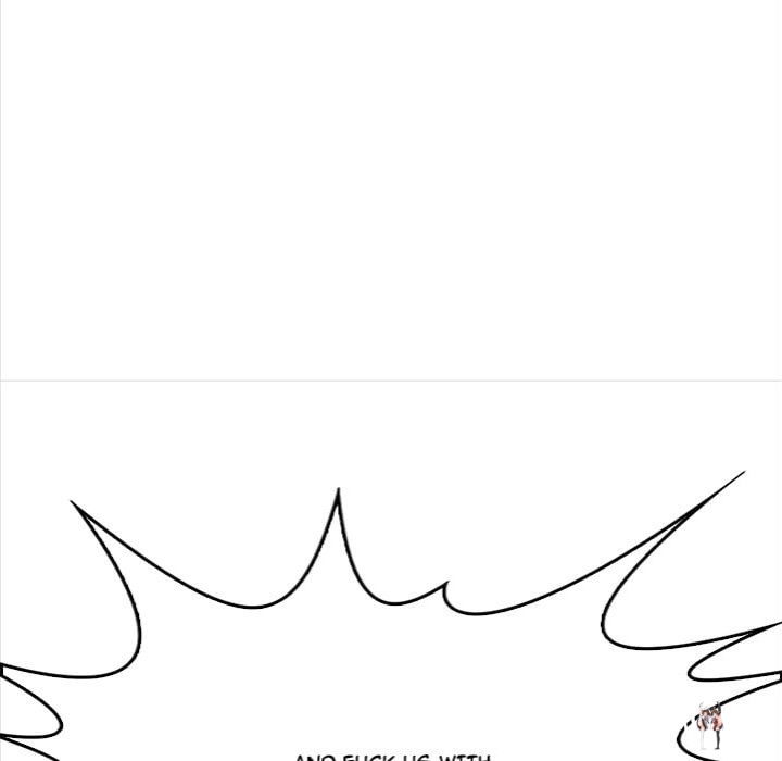 The Secret of a Girls’ Dorm The Secret of a Girls’ Dorm Chapter 25 - Page 115