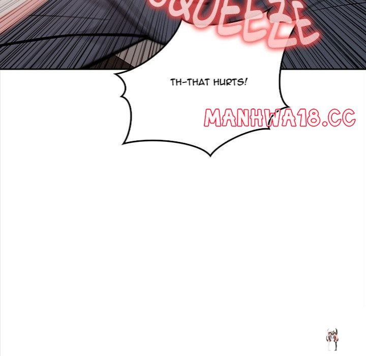 The Secret of a Girls’ Dorm The Secret of a Girls’ Dorm Chapter 25 - Page 117