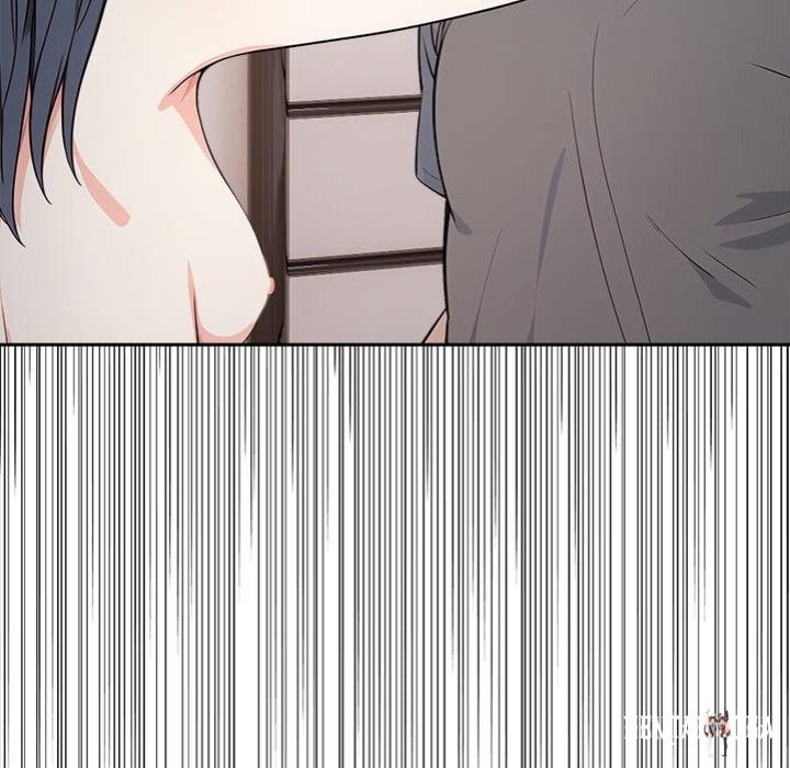 The Secret of a Girls’ Dorm The Secret of a Girls’ Dorm Chapter 25 - Page 119