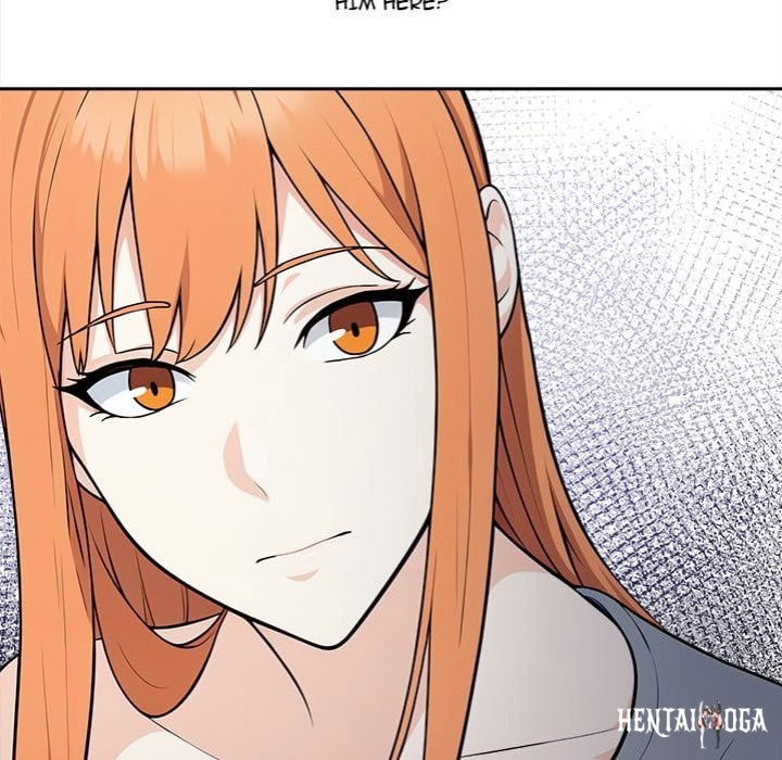 The Secret of a Girls’ Dorm The Secret of a Girls’ Dorm Chapter 25 - Page 12