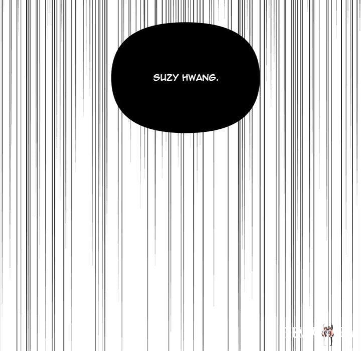 The Secret of a Girls’ Dorm The Secret of a Girls’ Dorm Chapter 25 - Page 120