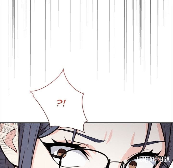 The Secret of a Girls’ Dorm The Secret of a Girls’ Dorm Chapter 25 - Page 121