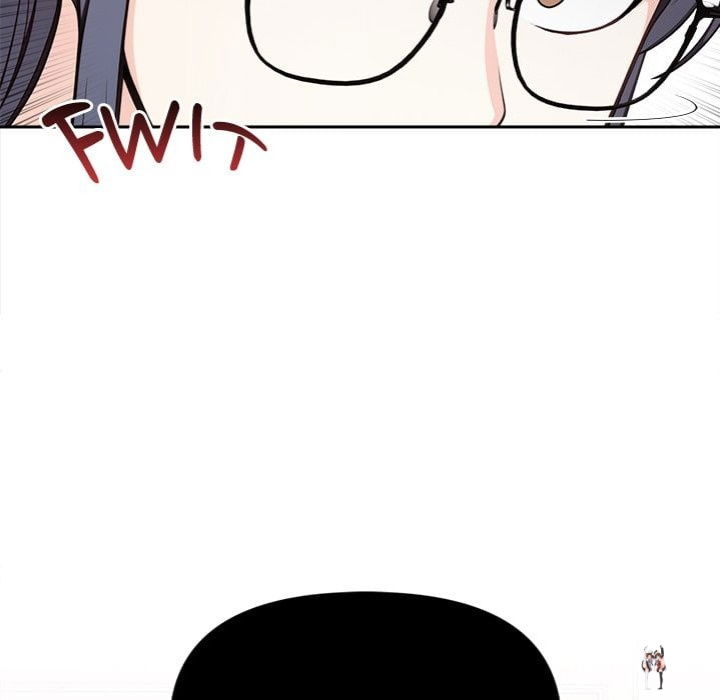 The Secret of a Girls’ Dorm The Secret of a Girls’ Dorm Chapter 25 - Page 122