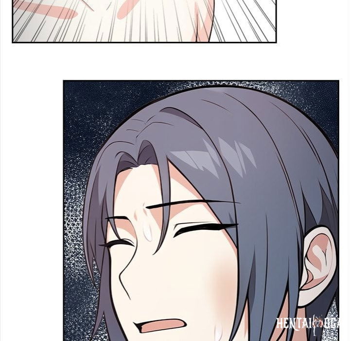 The Secret of a Girls’ Dorm The Secret of a Girls’ Dorm Chapter 25 - Page 126