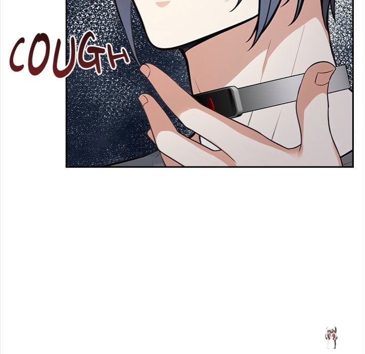 The Secret of a Girls’ Dorm The Secret of a Girls’ Dorm Chapter 25 - Page 127