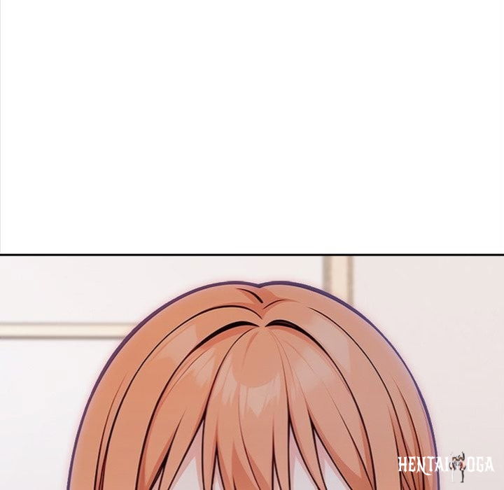 The Secret of a Girls’ Dorm The Secret of a Girls’ Dorm Chapter 25 - Page 128