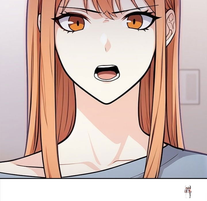 The Secret of a Girls’ Dorm The Secret of a Girls’ Dorm Chapter 25 - Page 129