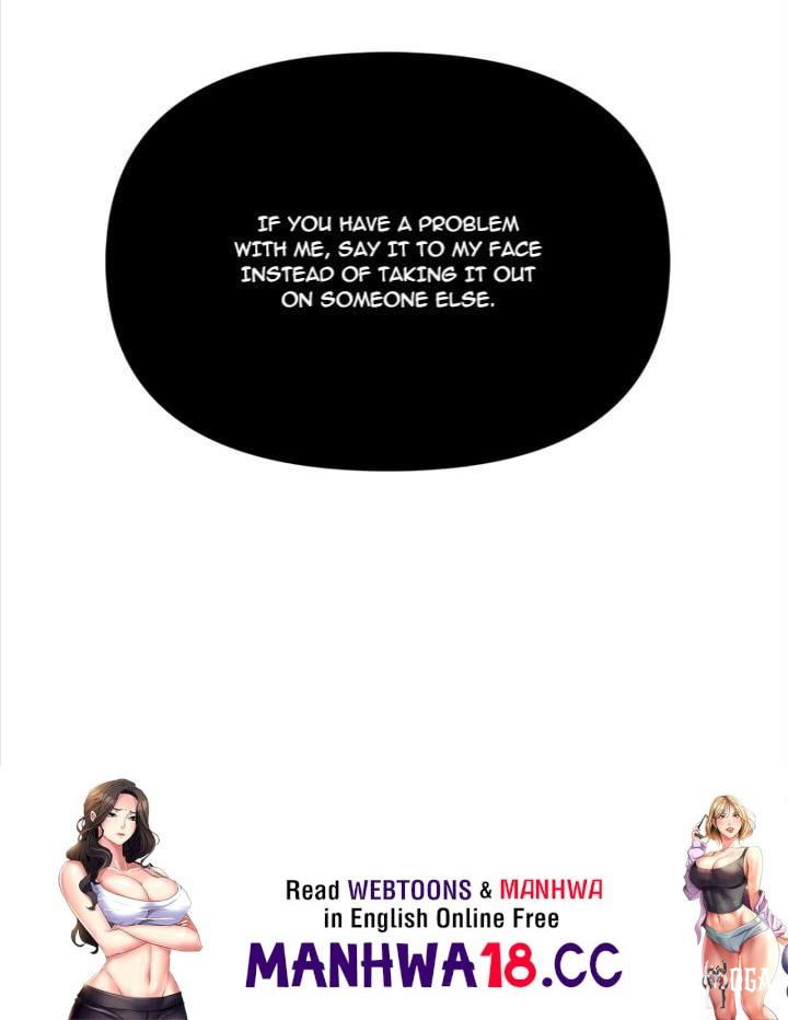 The Secret of a Girls’ Dorm The Secret of a Girls’ Dorm Chapter 25 - Page 130