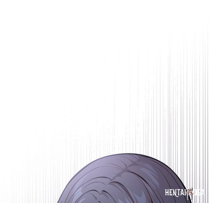 The Secret of a Girls’ Dorm The Secret of a Girls’ Dorm Chapter 25 - Page 16