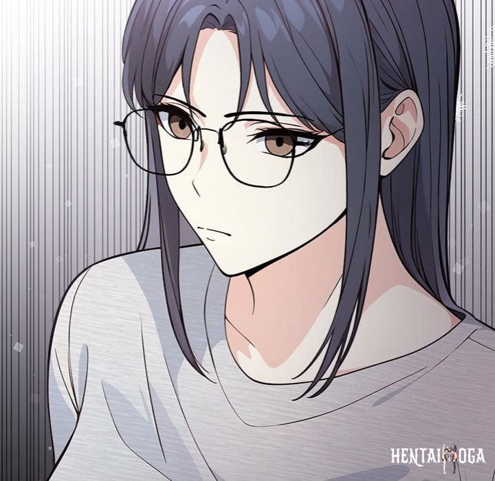 The Secret of a Girls’ Dorm The Secret of a Girls’ Dorm Chapter 25 - Page 17