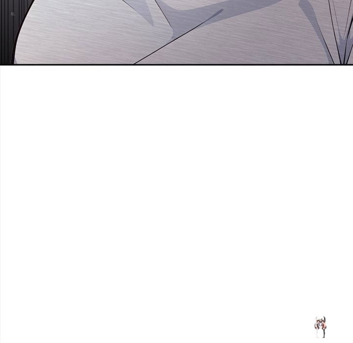 The Secret of a Girls’ Dorm The Secret of a Girls’ Dorm Chapter 25 - Page 18