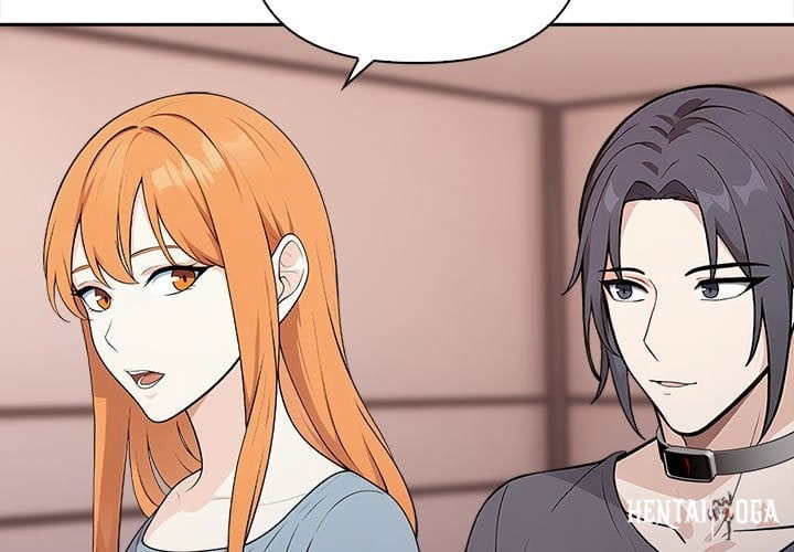 The Secret of a Girls’ Dorm The Secret of a Girls’ Dorm Chapter 25 - Page 2