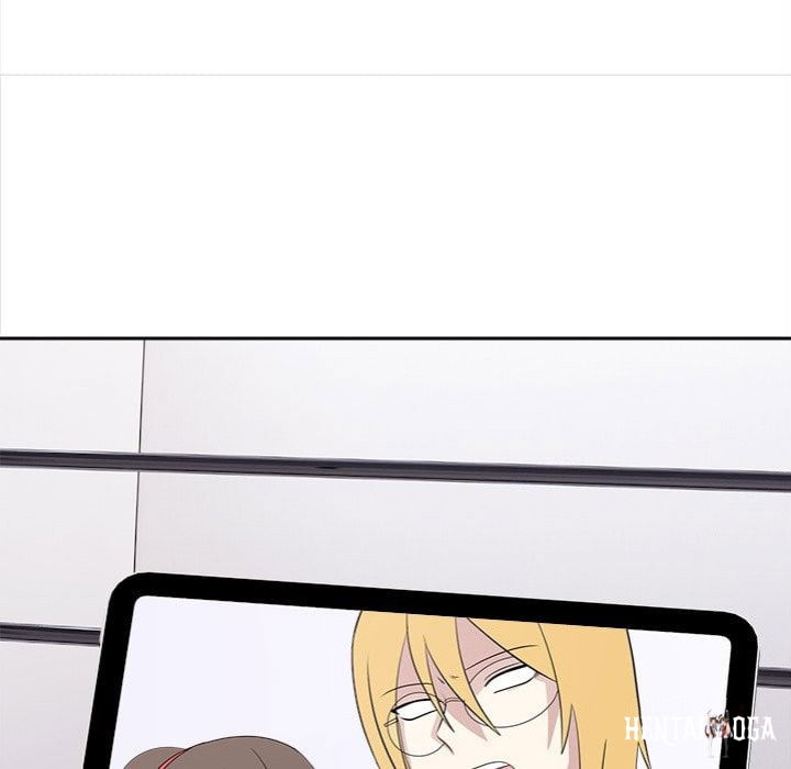 The Secret of a Girls’ Dorm The Secret of a Girls’ Dorm Chapter 25 - Page 21