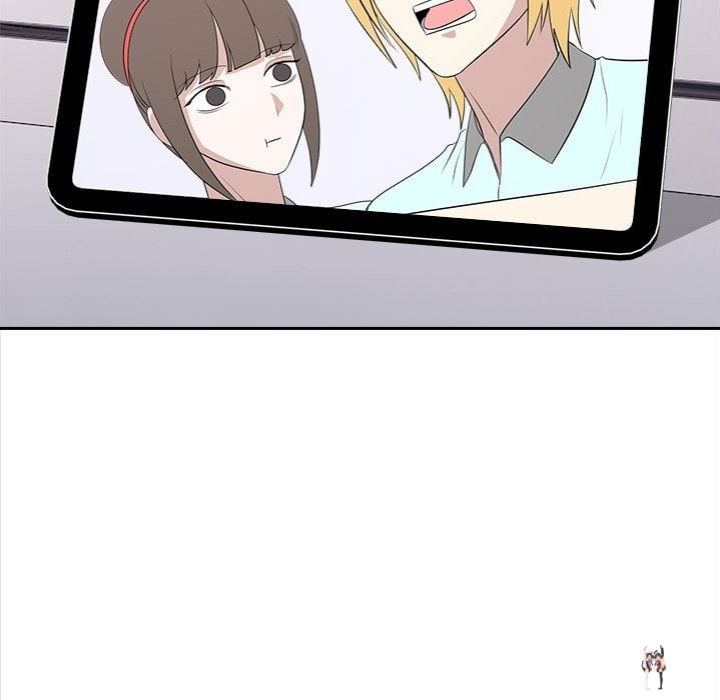 The Secret of a Girls’ Dorm The Secret of a Girls’ Dorm Chapter 25 - Page 22