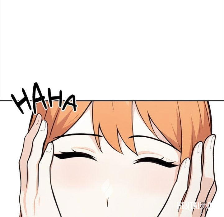 The Secret of a Girls’ Dorm The Secret of a Girls’ Dorm Chapter 25 - Page 23