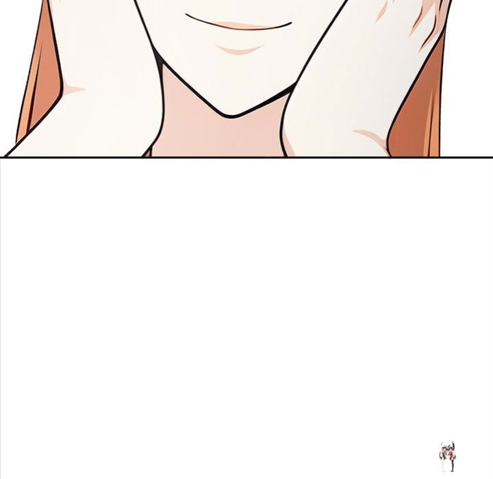 The Secret of a Girls’ Dorm The Secret of a Girls’ Dorm Chapter 25 - Page 24