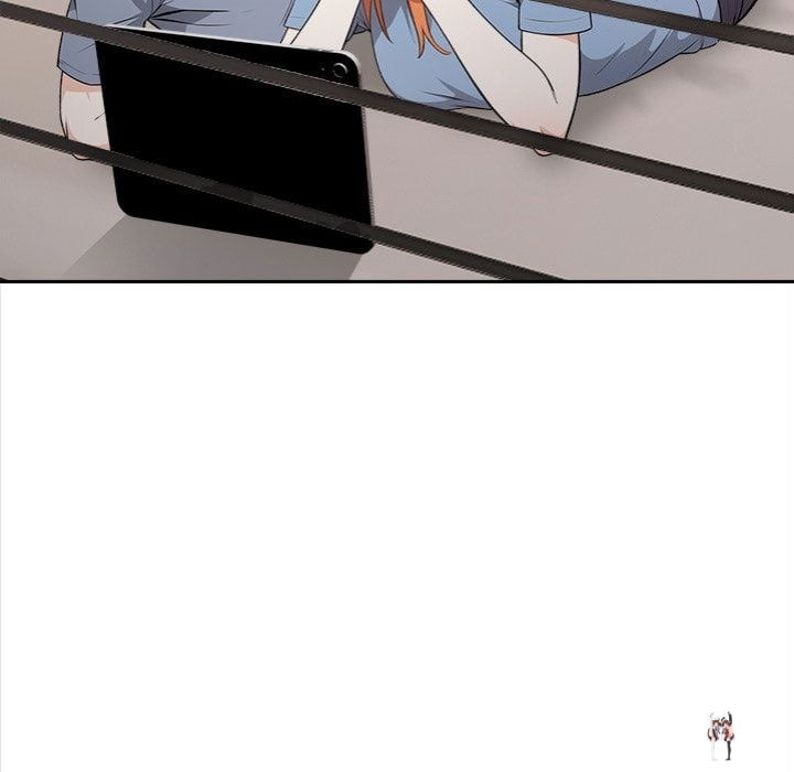 The Secret of a Girls’ Dorm The Secret of a Girls’ Dorm Chapter 25 - Page 26