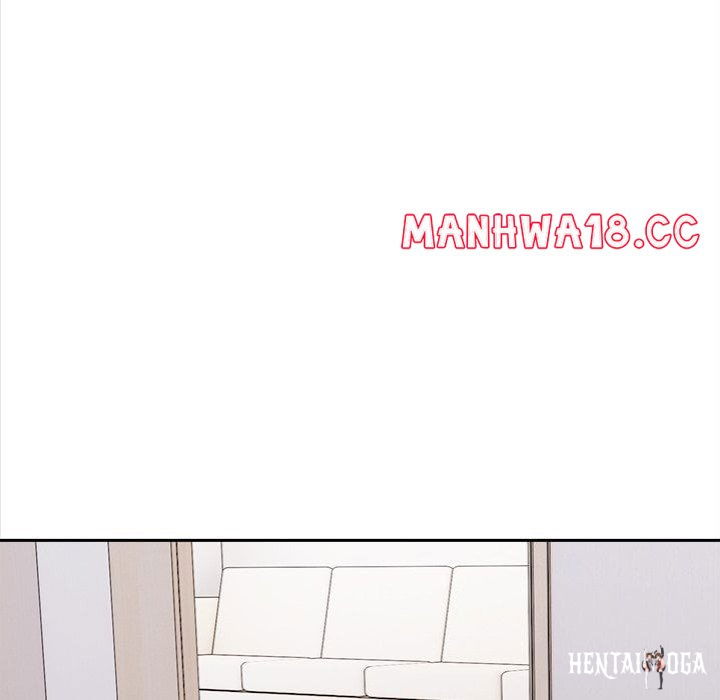 The Secret of a Girls’ Dorm The Secret of a Girls’ Dorm Chapter 25 - Page 35