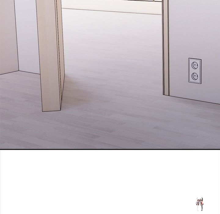 The Secret of a Girls’ Dorm The Secret of a Girls’ Dorm Chapter 25 - Page 36