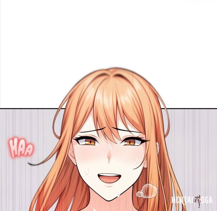 The Secret of a Girls’ Dorm The Secret of a Girls’ Dorm Chapter 25 - Page 42